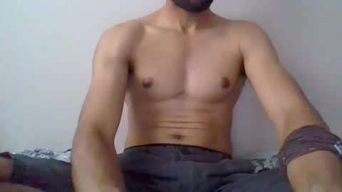 Snapshot of coolboy75289 chatting on 10.19.25 coolboy75289 online show from 10.19.25