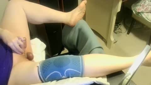 Chuck online show from 03.12.25