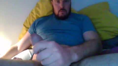Snapshot of cooldad8949 chatting on 12.19.25 cooldad8949 online show from 12.19.25