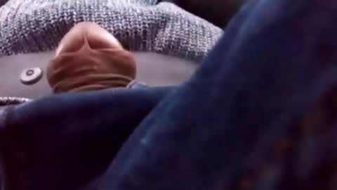 cooldaddy6363 online show from 01.18.25