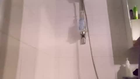 cooldaddy6363 online show from 01.29.25