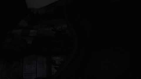 cooley77701 online show from 02.18.26