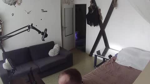 Snapshot of coolfoolpair chatting on 01.10.26 Coolfoolpair online show from 01.10.26