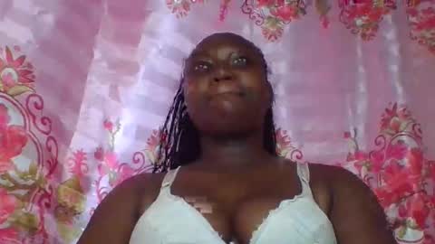 coolgirl001 online show from 10.06.25