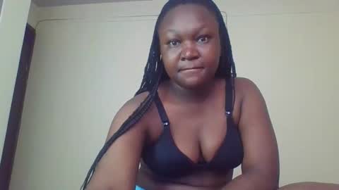 coolgirl001 online show from 10.19.25