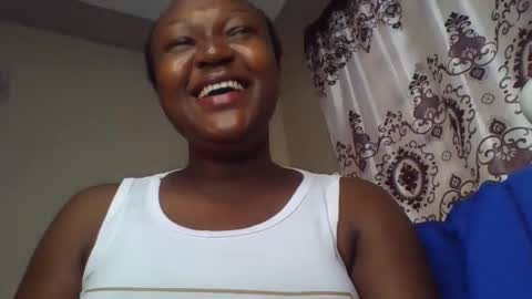 coolgirl001 online show from 11.04.25