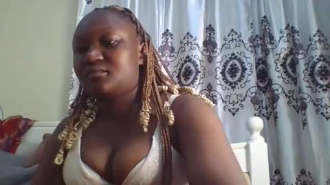 coolgirl001 online show from 11.08.25