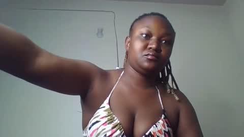 coolgirl001 online show from 11.30.25