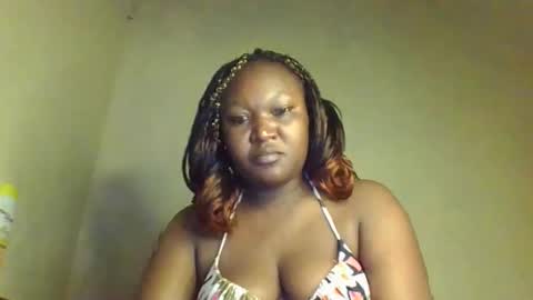 coolgirl001 online show from 01.13.26