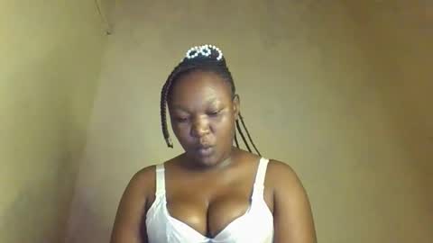 coolgirl001 online show from 02.06.26