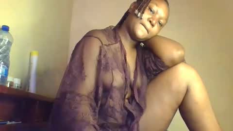 coolgirl001 online show from 02.09.26