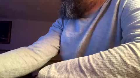 coolhandme online show from 01.25.25