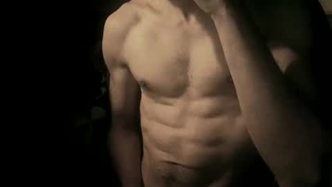 ChoveEnArrakis online show from 10.28.25