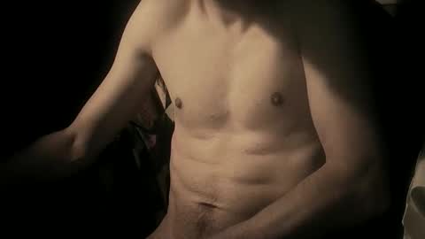 Snapshot of coolmementox chatting on 06.10.26 ChoveEnArrakis online show from 06.10.26