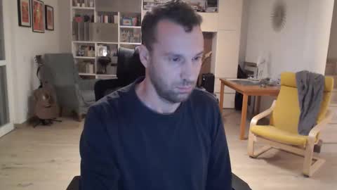 Snapshot of coolnerdguy79 chatting on 12.19.25 coolnerdguy79 online show from 12.19.25