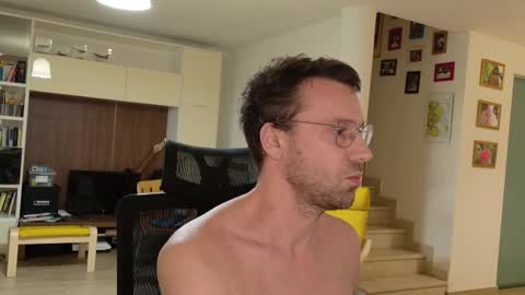 Snapshot of coolnerdguy79 chatting on 02.03.26 coolnerdguy79 online show from 02.03.26