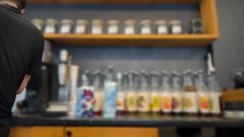 Lisa and Alen online show from 02.15.25