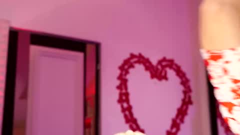 Ginger The Cringer online show from 10.28.25