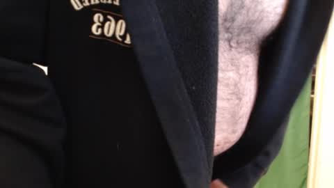 Cooper414MKE online show from 12.04.24