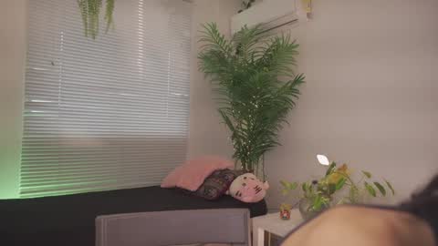 ROSELL 3   online show from 02.06.26