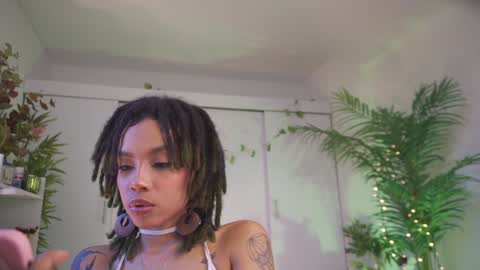 ROSELL 3   online show from 03.15.26