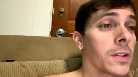 Cooper Sinz online show from 09.27.25