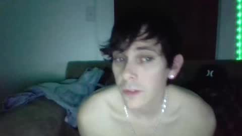 Cooper Sinz online show from 01.15.26