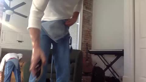 VADONIS online show from 01.13.26