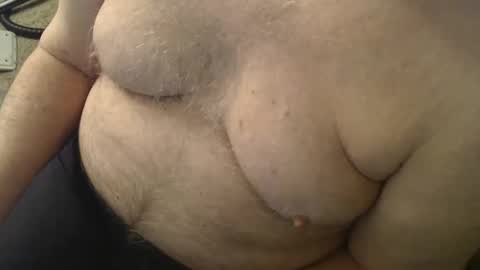 coopinthesouth54 online show from 12.03.25