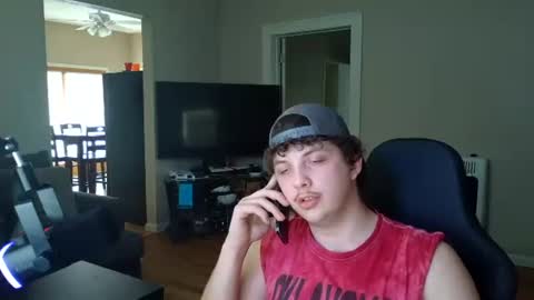 coots20 online show from 03.30.26