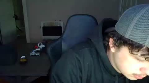 coots20 online show from 04.01.26