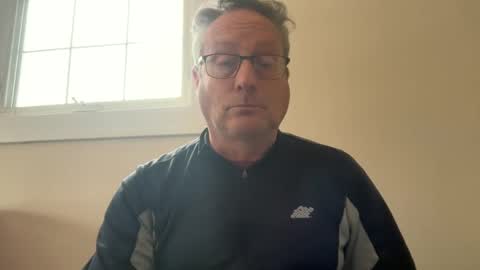 copacetic999 online show from 01.12.25