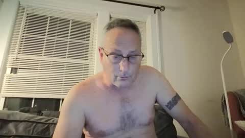 copacetic999 online show from 01.11.26