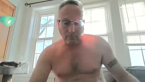 copacetic999 online show from 01.18.26