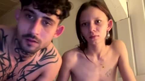 cople2580 online show from 02.15.26