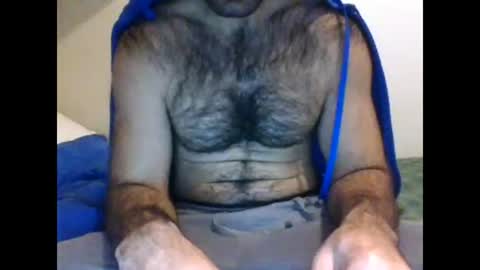 Snapshot of coppai200 chatting on 02.05.26 Coppai200 online show from 02.05.26