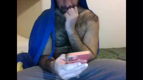 Snapshot of coppai200 chatting on 02.08.26 Coppai200 online show from 02.08.26