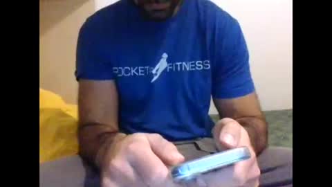 Snapshot of coppai200 chatting on 02.09.26 Coppai200 online show from 02.09.26