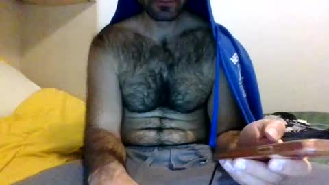 Snapshot of coppai200 chatting on 02.11.26 Coppai200 online show from 02.11.26