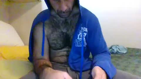 Snapshot of coppai200 chatting on 02.24.26 Coppai200 online show from 02.24.26