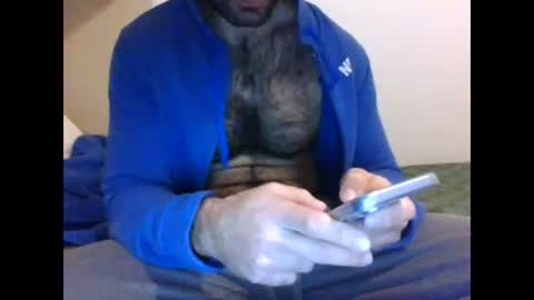 Snapshot of coppai200 chatting on 02.28.26 Coppai200 online show from 02.28.26