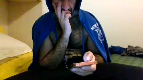 Coppai200 online show from 03.13.26