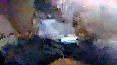 Coppai200 online show from 04.06.26