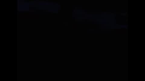 copper_crotch online show from 10.26.25