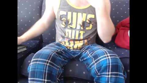 copper_crotch online show from 11.03.25