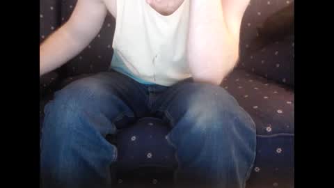 copper_crotch online show from 02.01.26