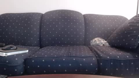 copper_crotch online show from 03.05.26