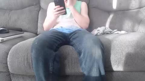 Snapshot of copper_crotch chatting on 06.08.26 copper_crotch online show from 06.08.26