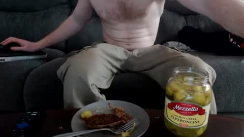Snapshot of copper_crotch chatting on 06.11.26 copper_crotch online show from 06.11.26