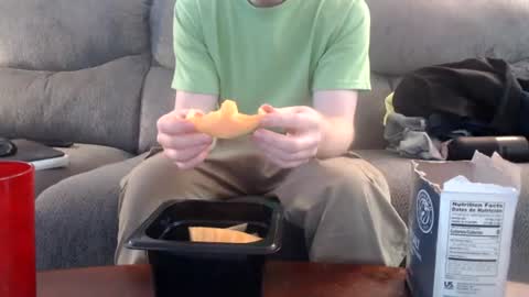 Snapshot of copper_crotch chatting on 06.17.26 copper_crotch online show from 06.17.26